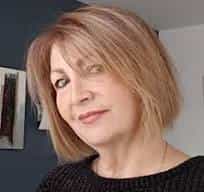 Photo de [object Object] - Animateur du stage