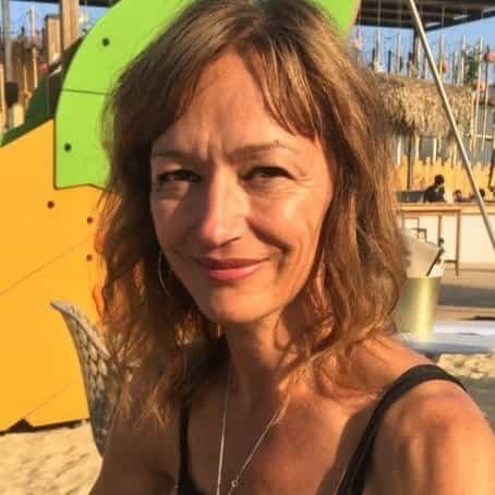 Photo de [object Object] - Animateur du stage