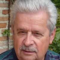 Photo de [object Object] - Animateur du stage