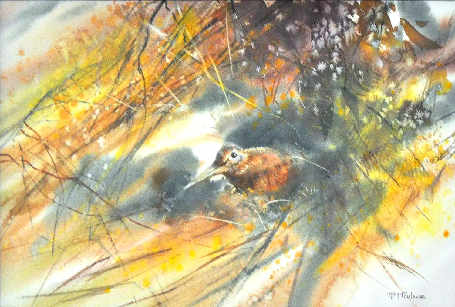 09 Anne-Marie Toulouse