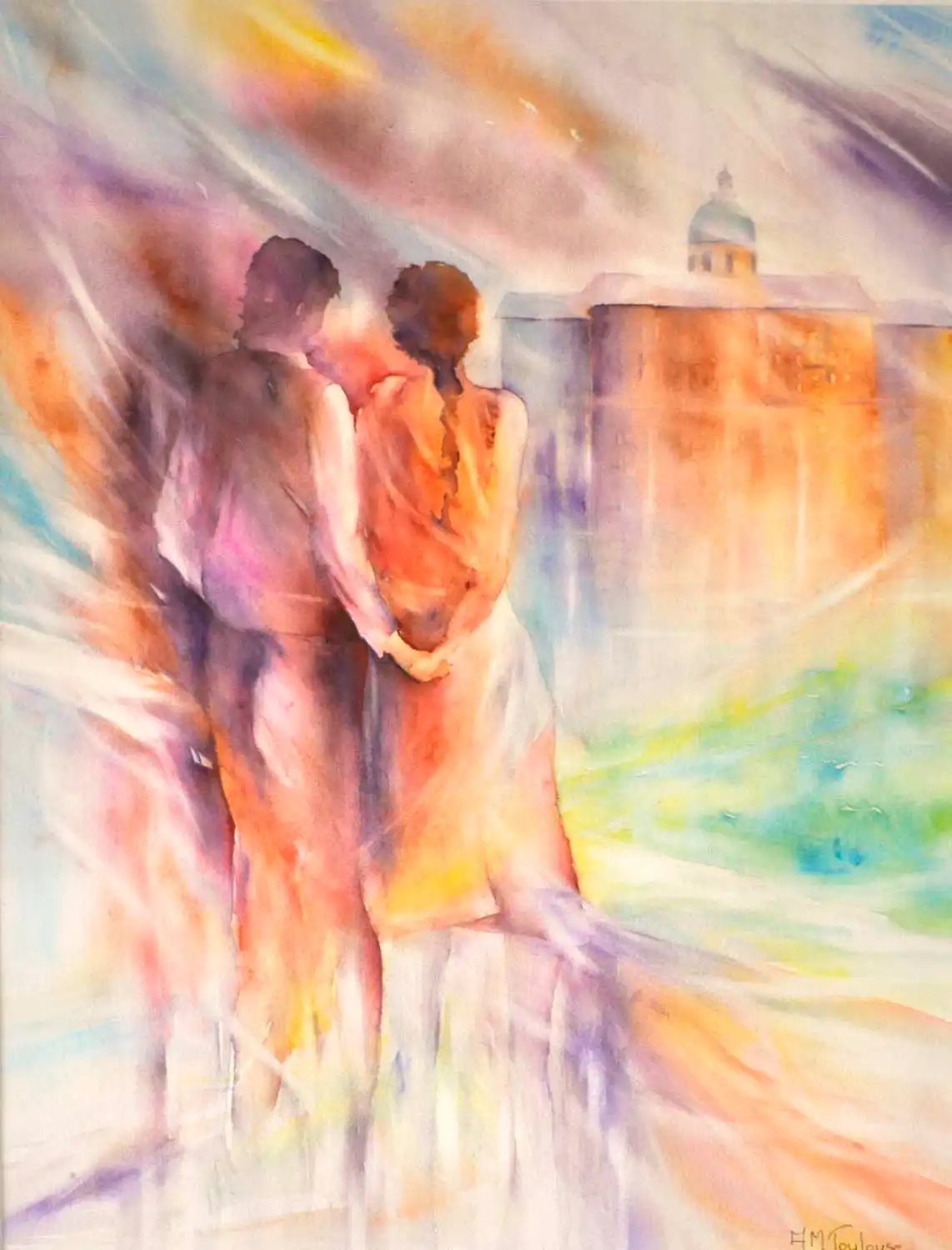 08 Anne-Marie Toulouse