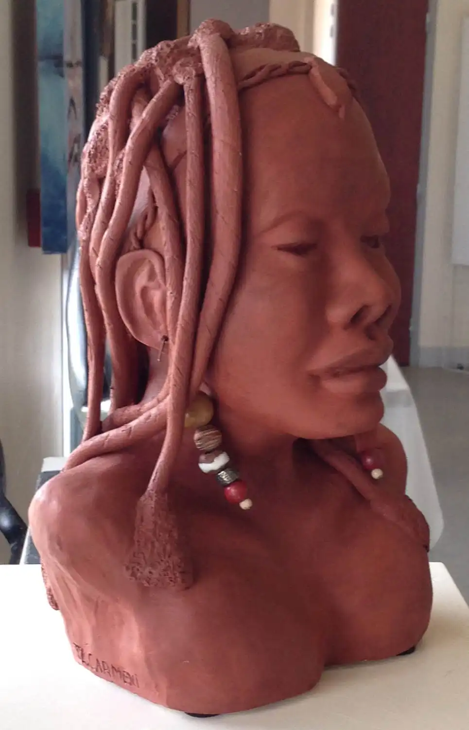 55 - CARMENI Jean-Luc