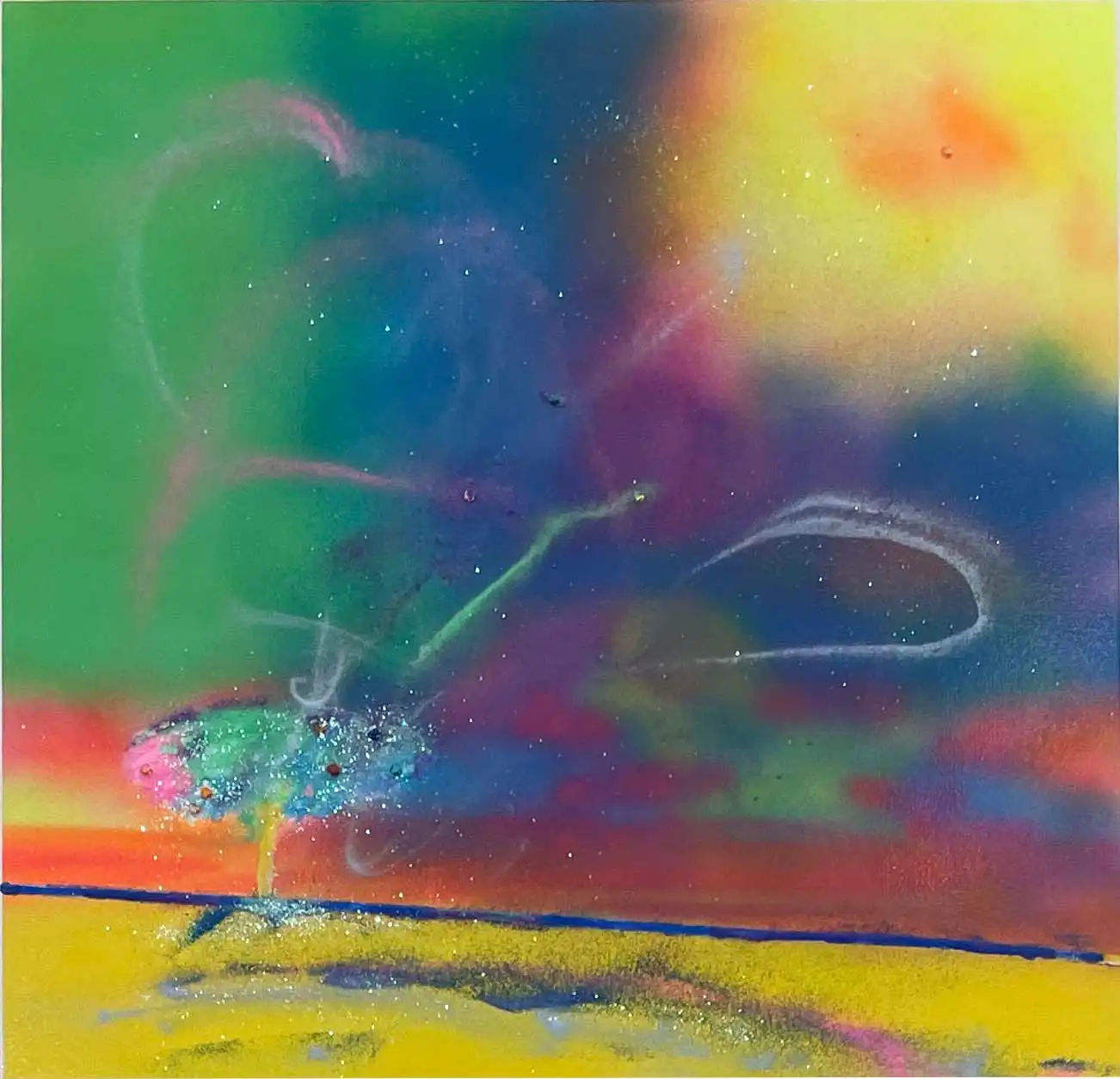 MOKO 31 - Chemin de vie (66)