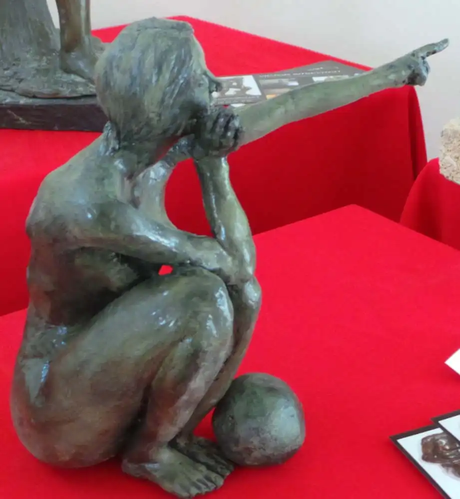 SIEVIC Victor - Victor SITKEVITCH