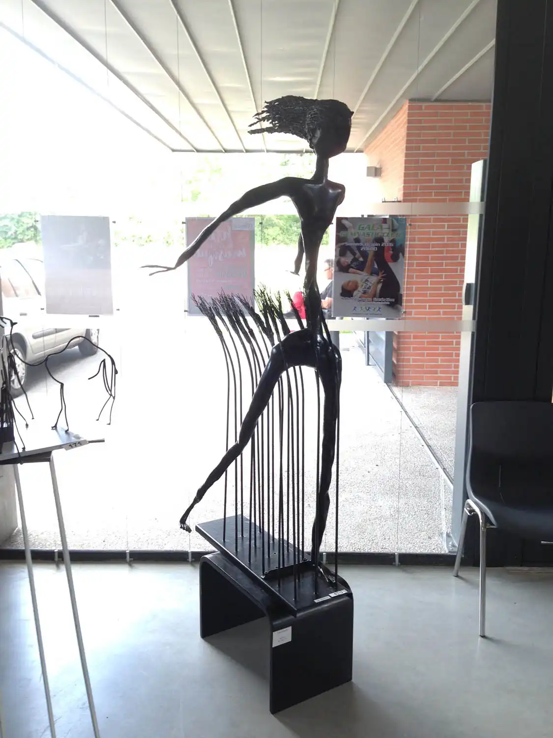 Guy di Stefano - 170 - REMAURY Jean