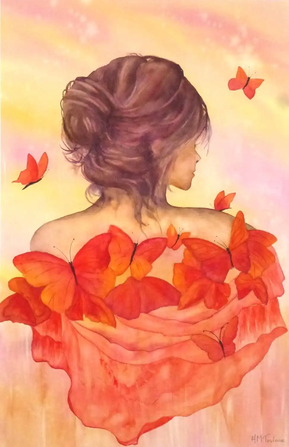 03 Anne-Marie Toulouse