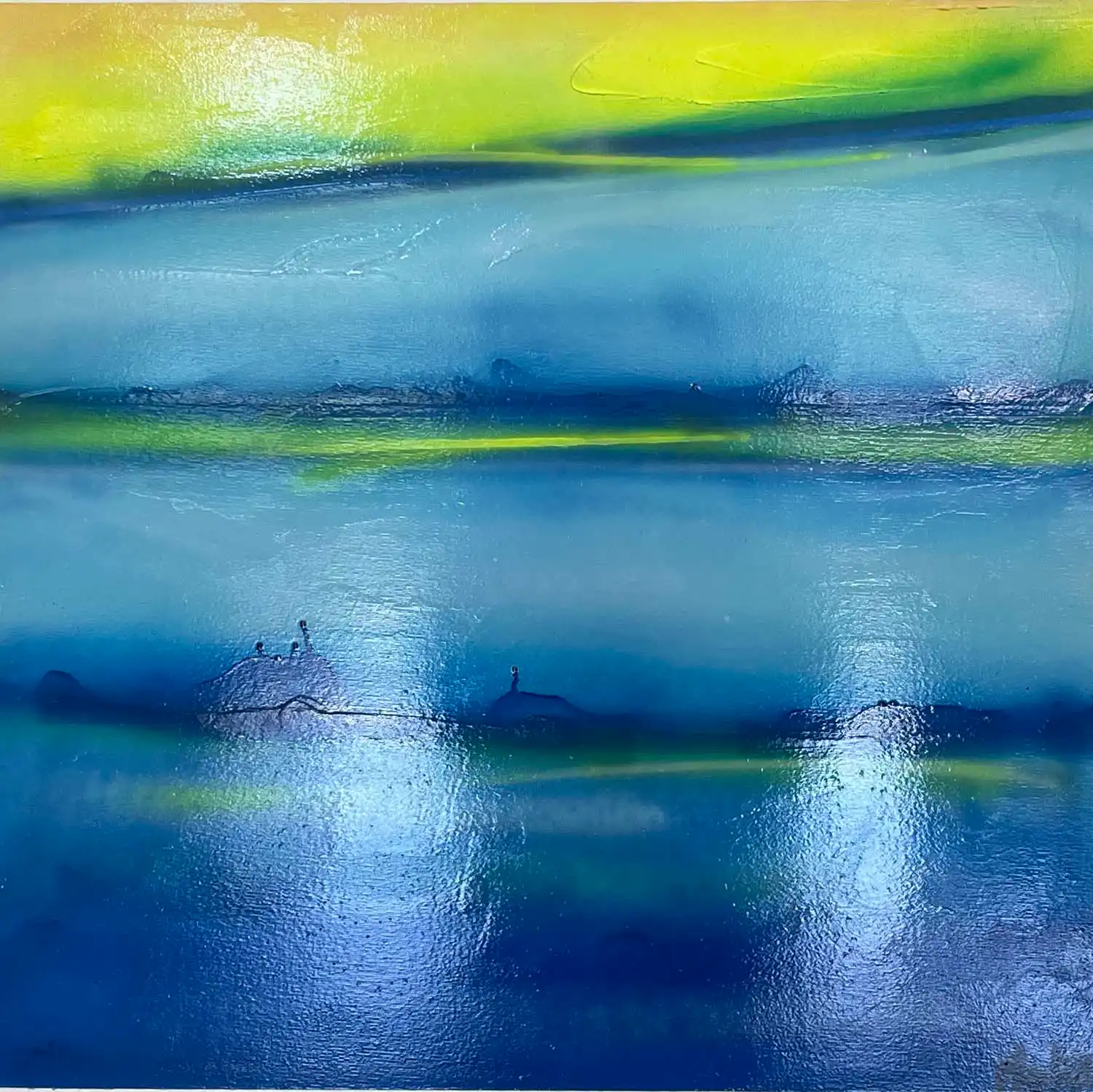 GOUBET-DHAUSSY Sylvie