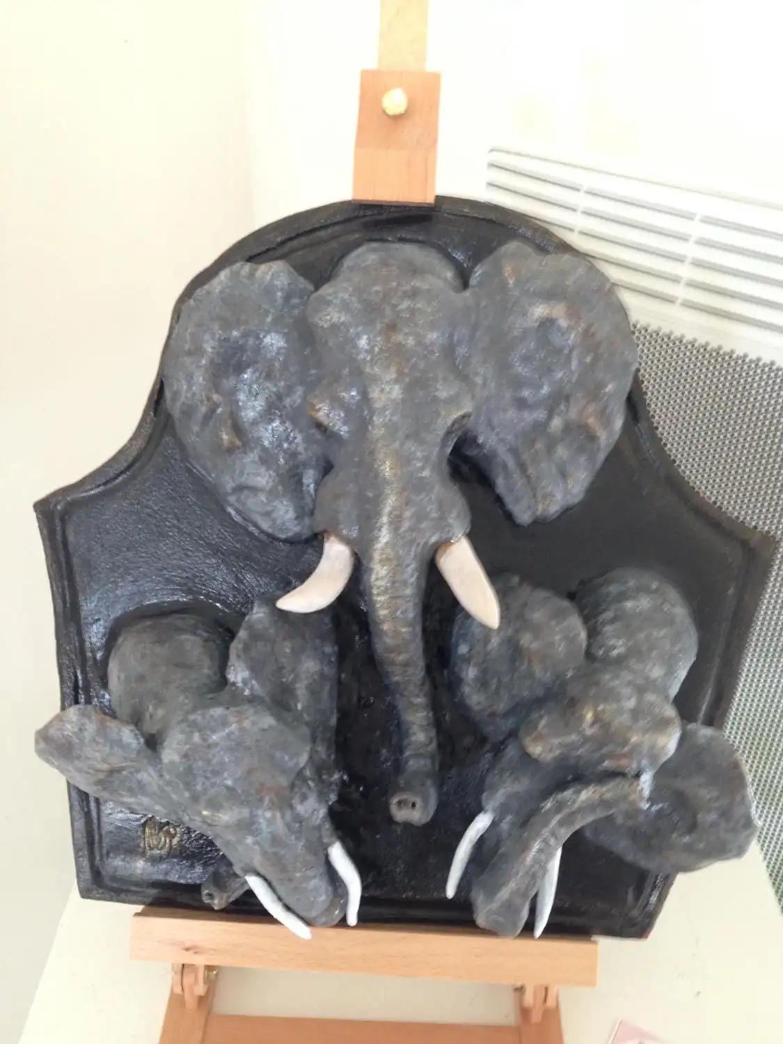 109c- Monique Peythieu