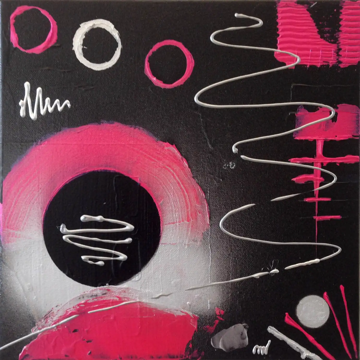 Guy di Stefano - 213 - MARTINS Virginie