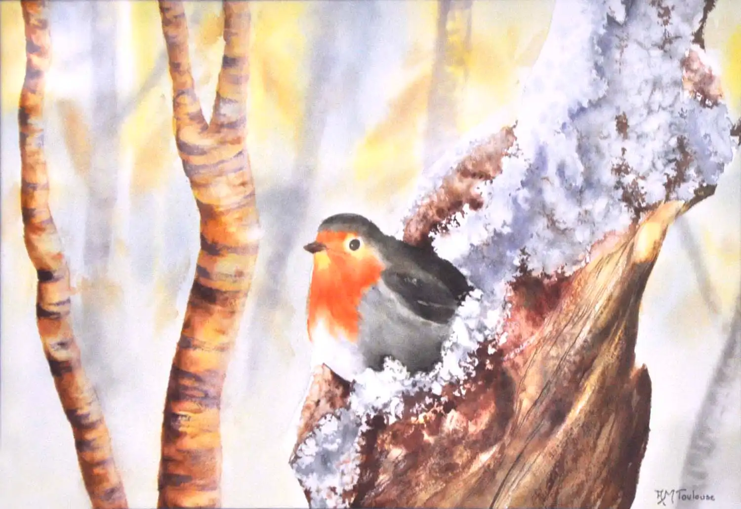 10 Anne-Marie Toulouse