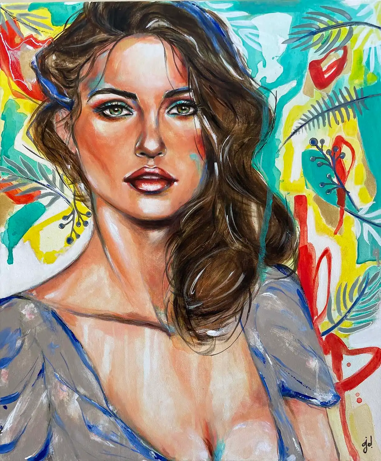 DJEBOUR johanna - Maeva (53)