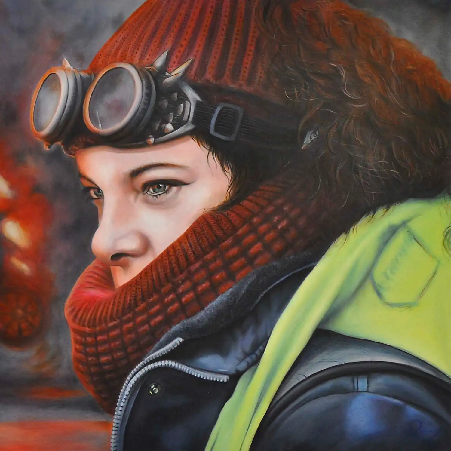 62-3 Denis Catouillart