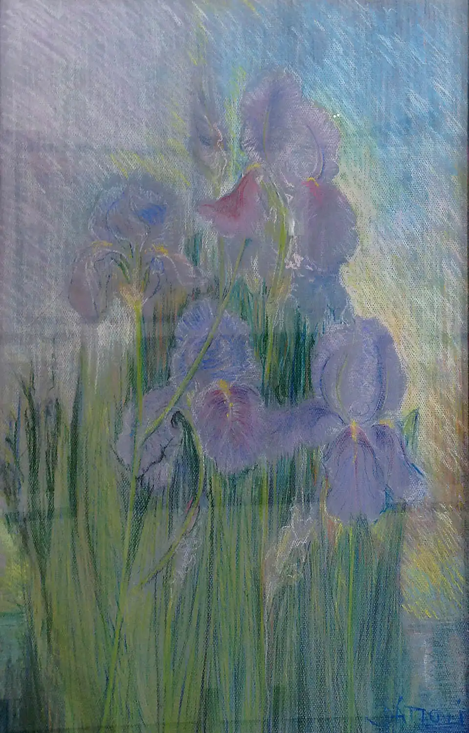 71 - DATTOLI DAGNINO Lucia