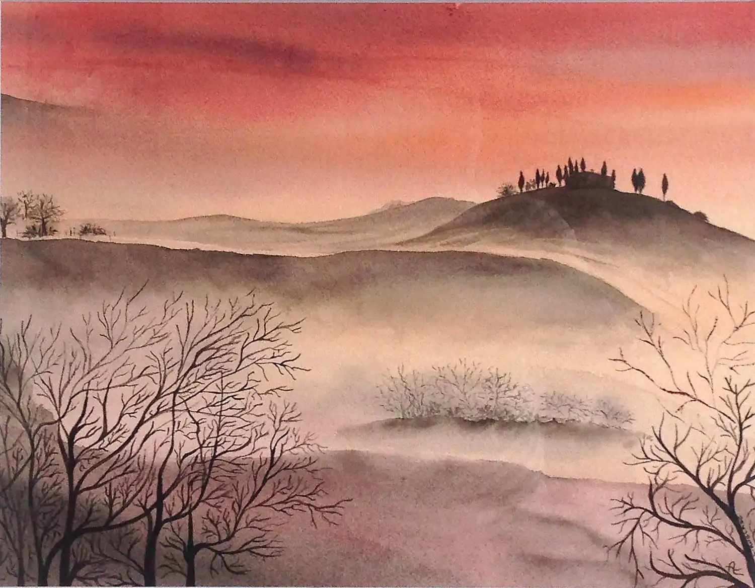 23 - ANGLADE Lucette