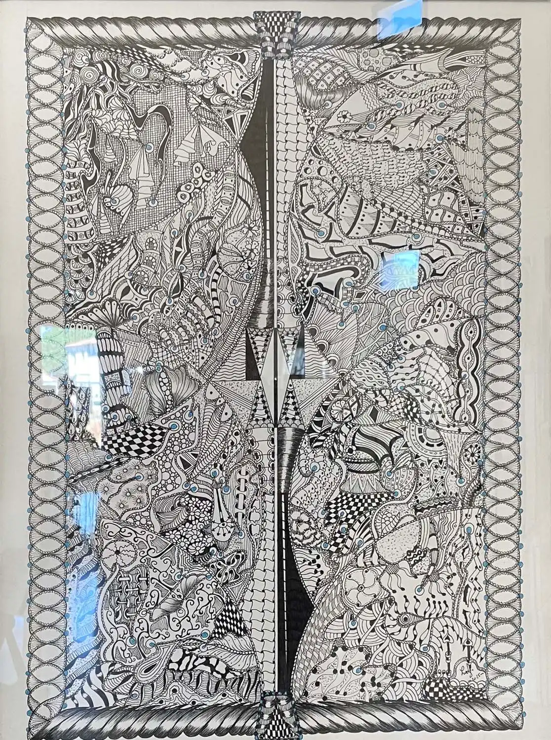 VAN DE GEUCHTE Lionel - Compo GM1 (153)