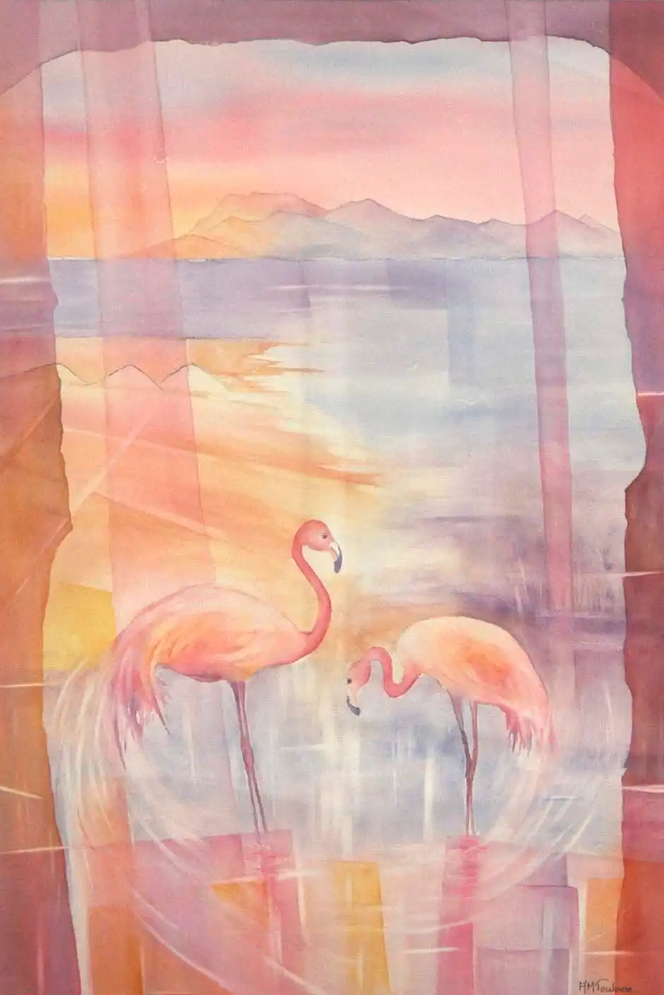 20 Anne-Marie Toulouse