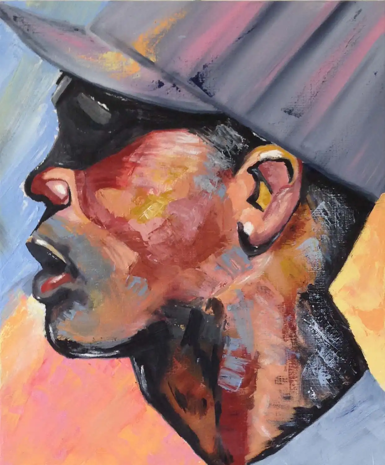 118 Murielle Larribeau-Mathe