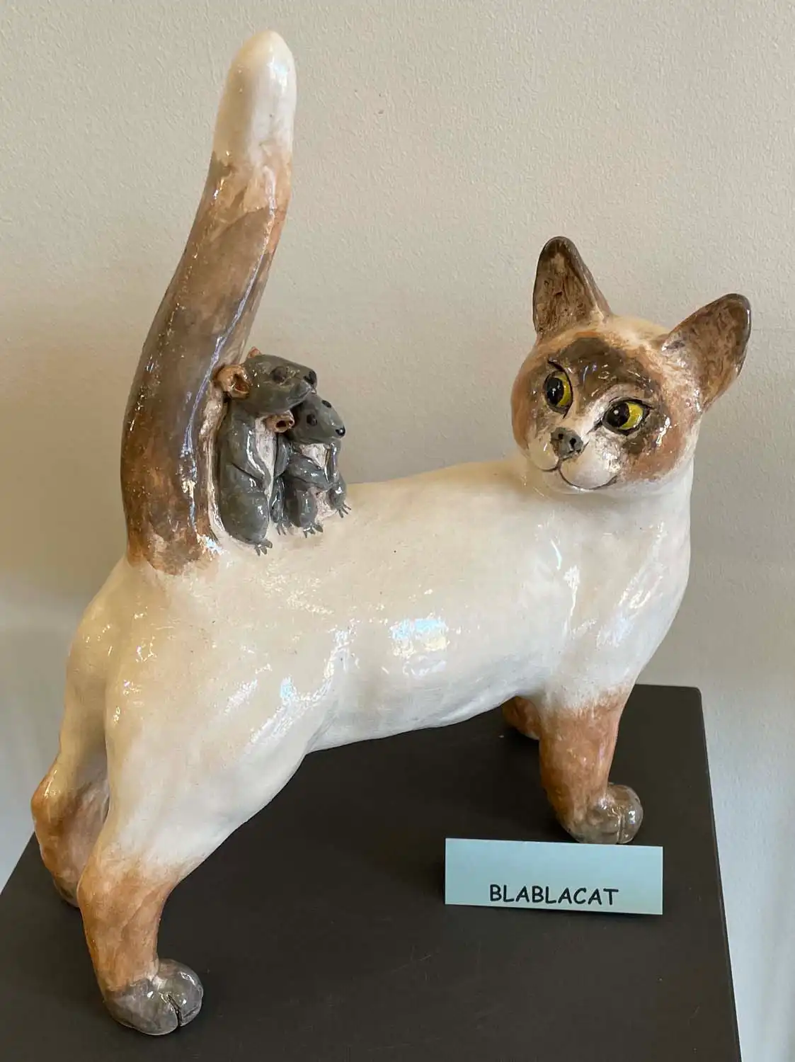 LOUBERSANES Chris - Blablacat (77)