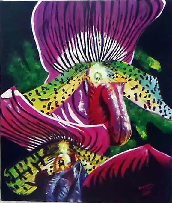 VALVERDE-GODINEZ Marjorie