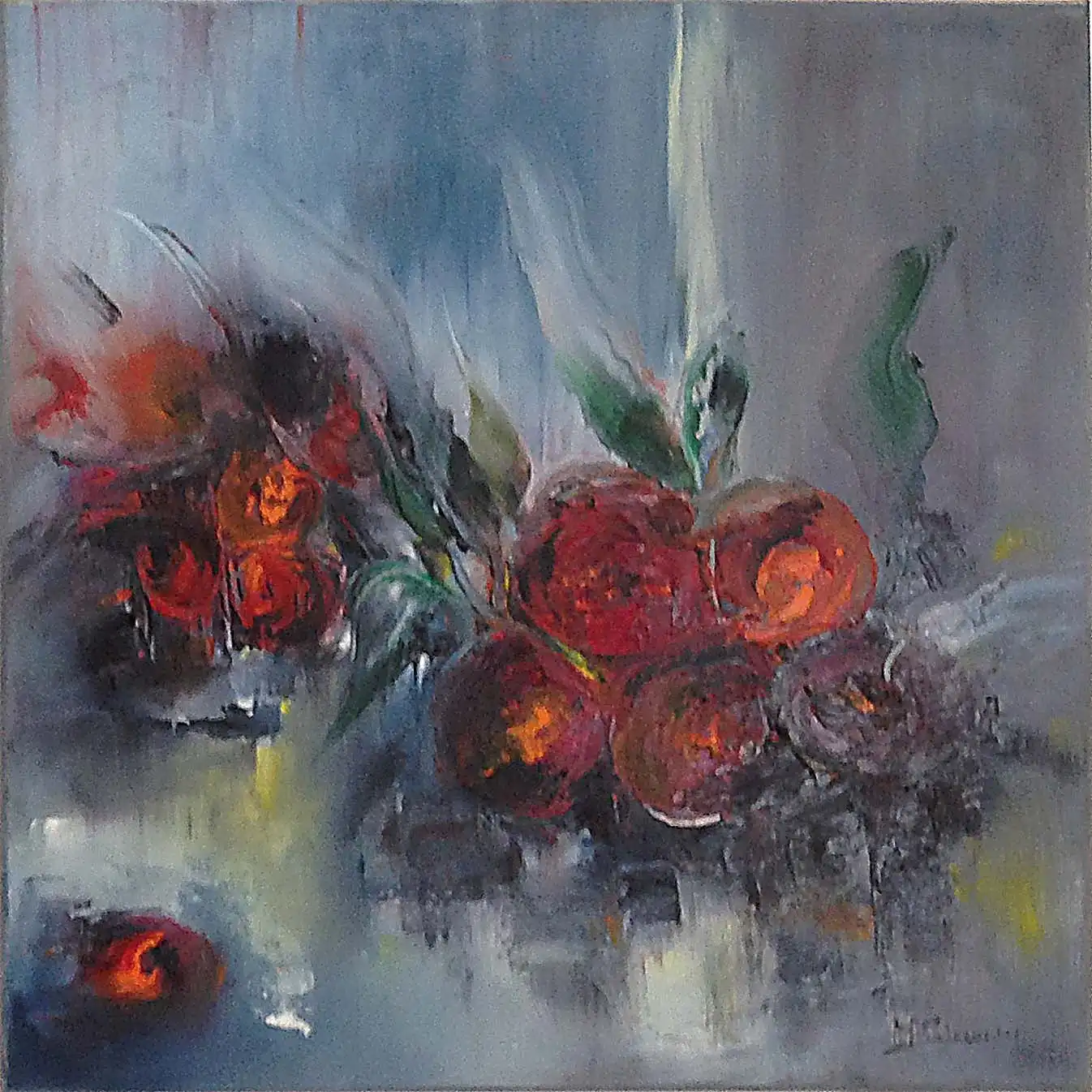 128 Monique Palazuelos