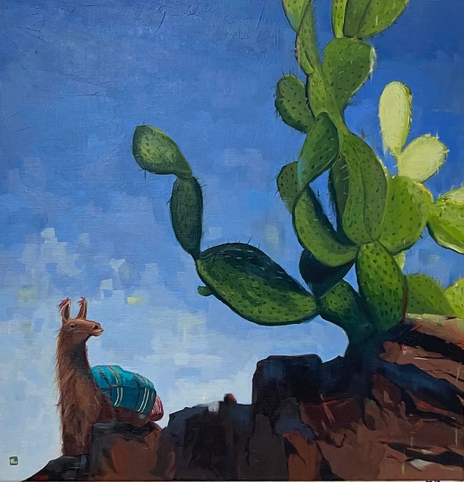 MARCADIER Coralie - Luka (81)