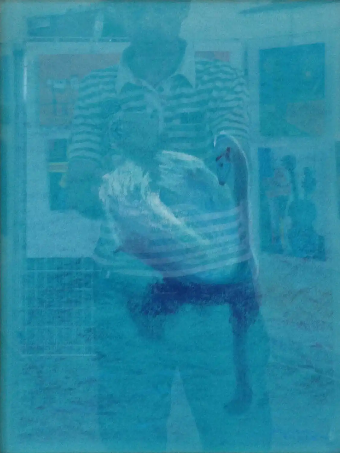 33 - BALANDIER Myriam