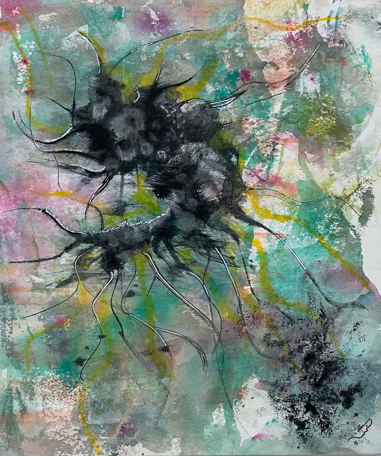 MucheArt - Basjordion (152)