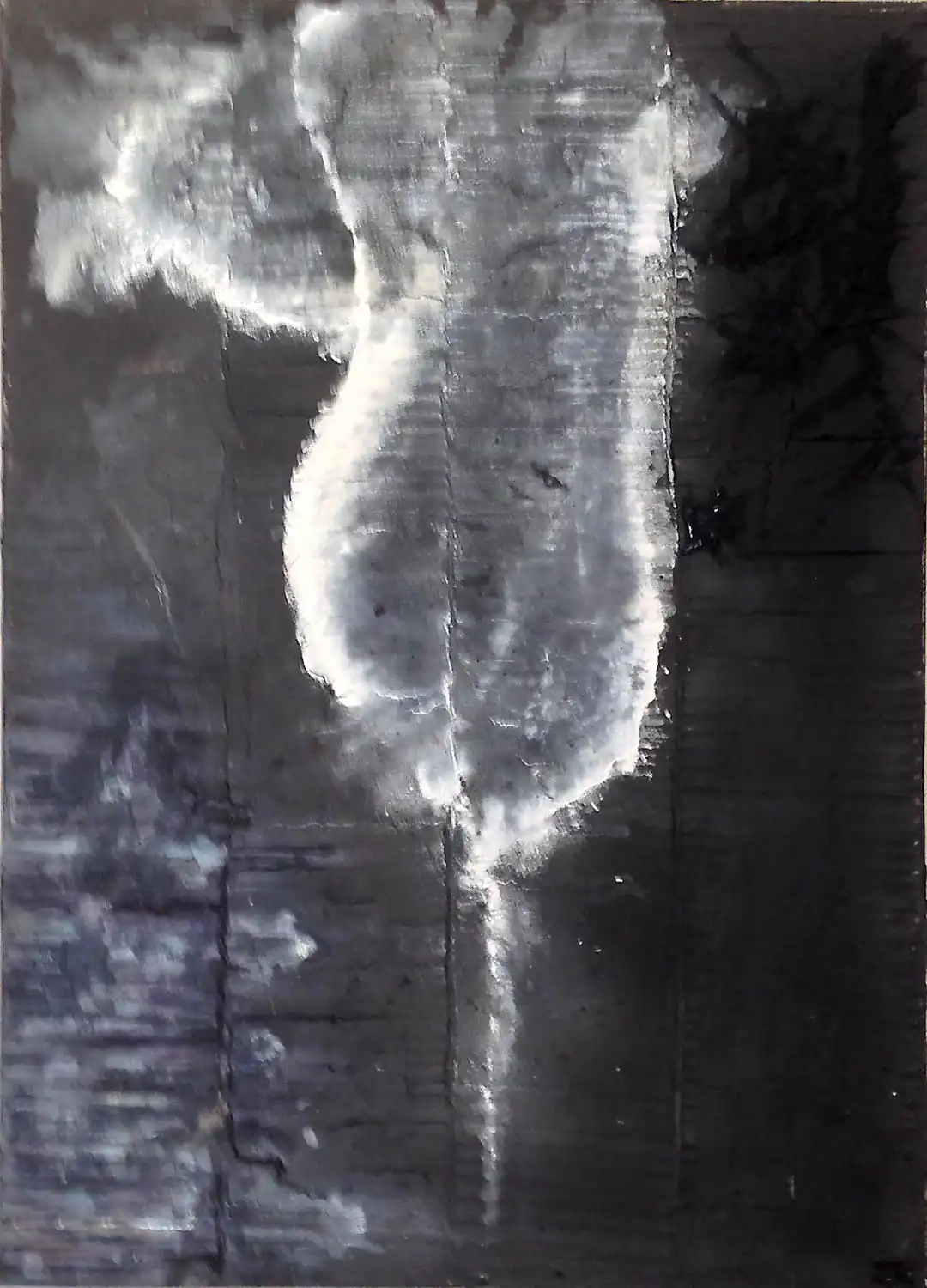 Guy di Stefano - 103 - FREVILLE Pierre