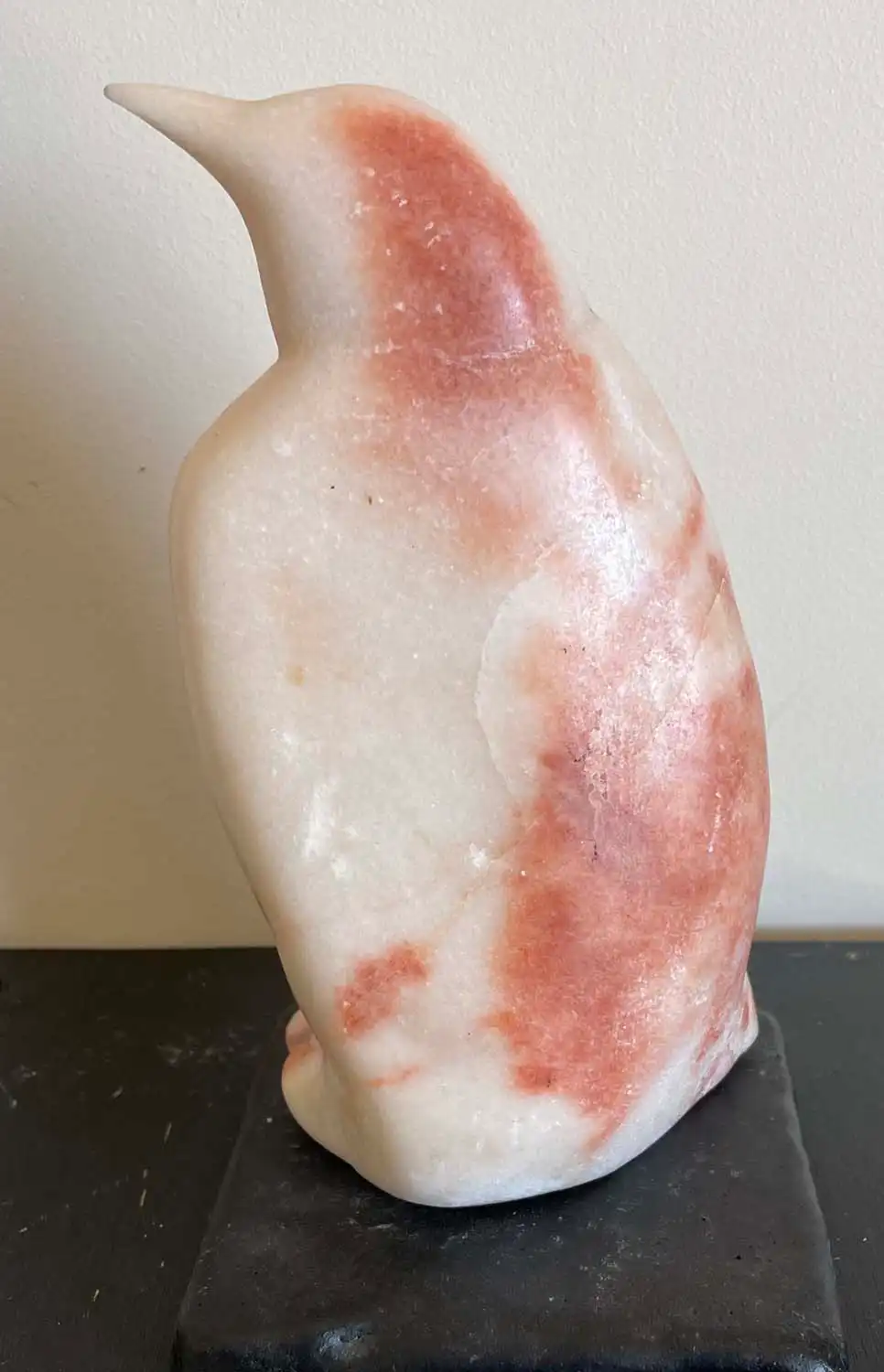 PERINO Jacques - Manchot (100)