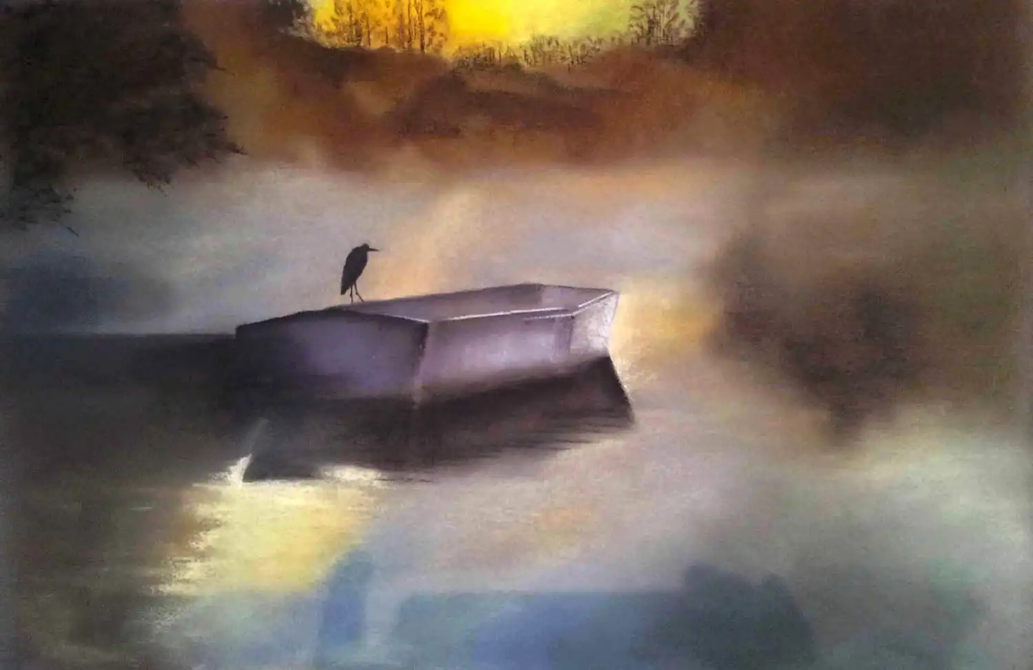 Guy di Stefano - 143 - MATHE Murielle