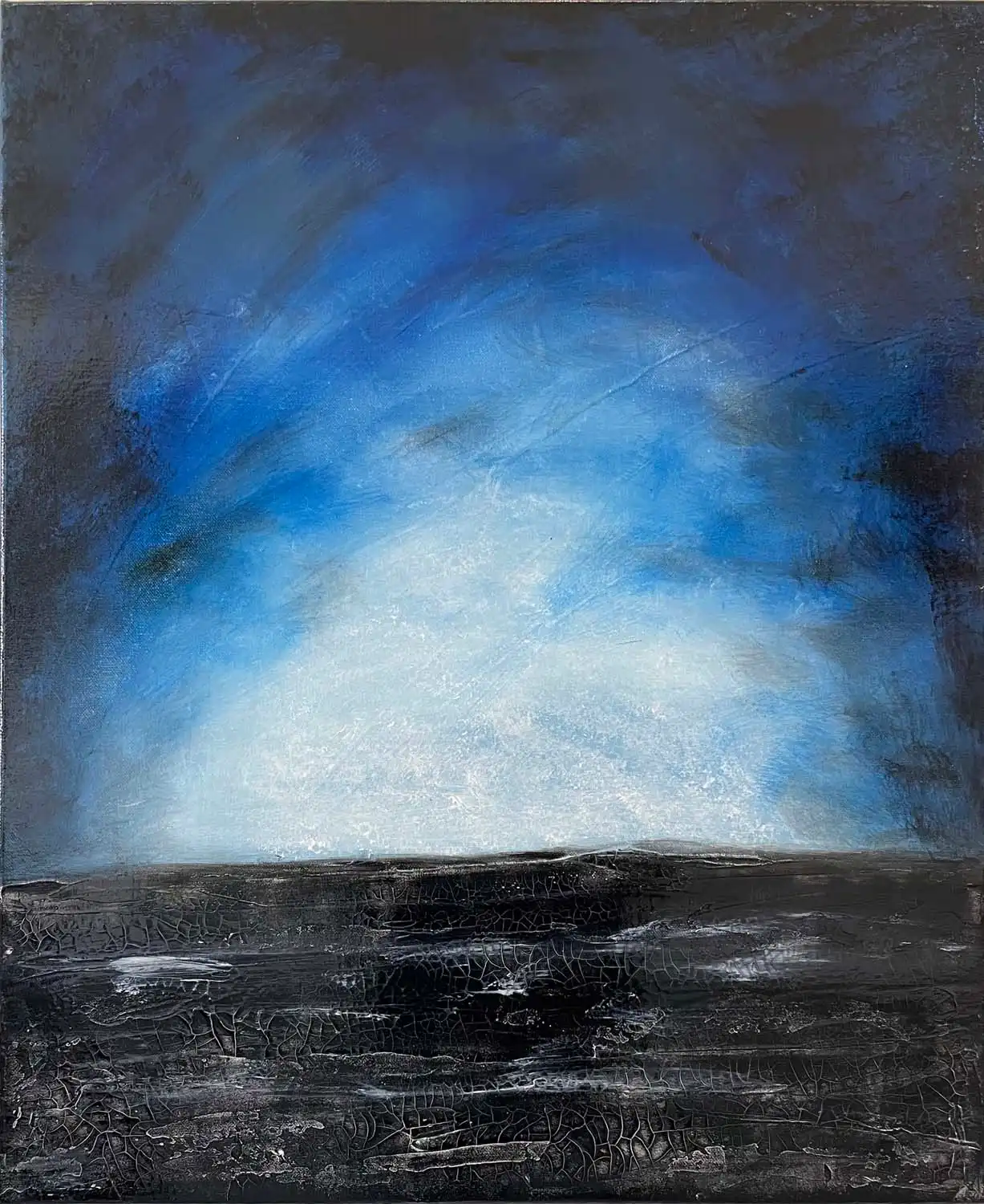 Nuss - Brume glacée (17)