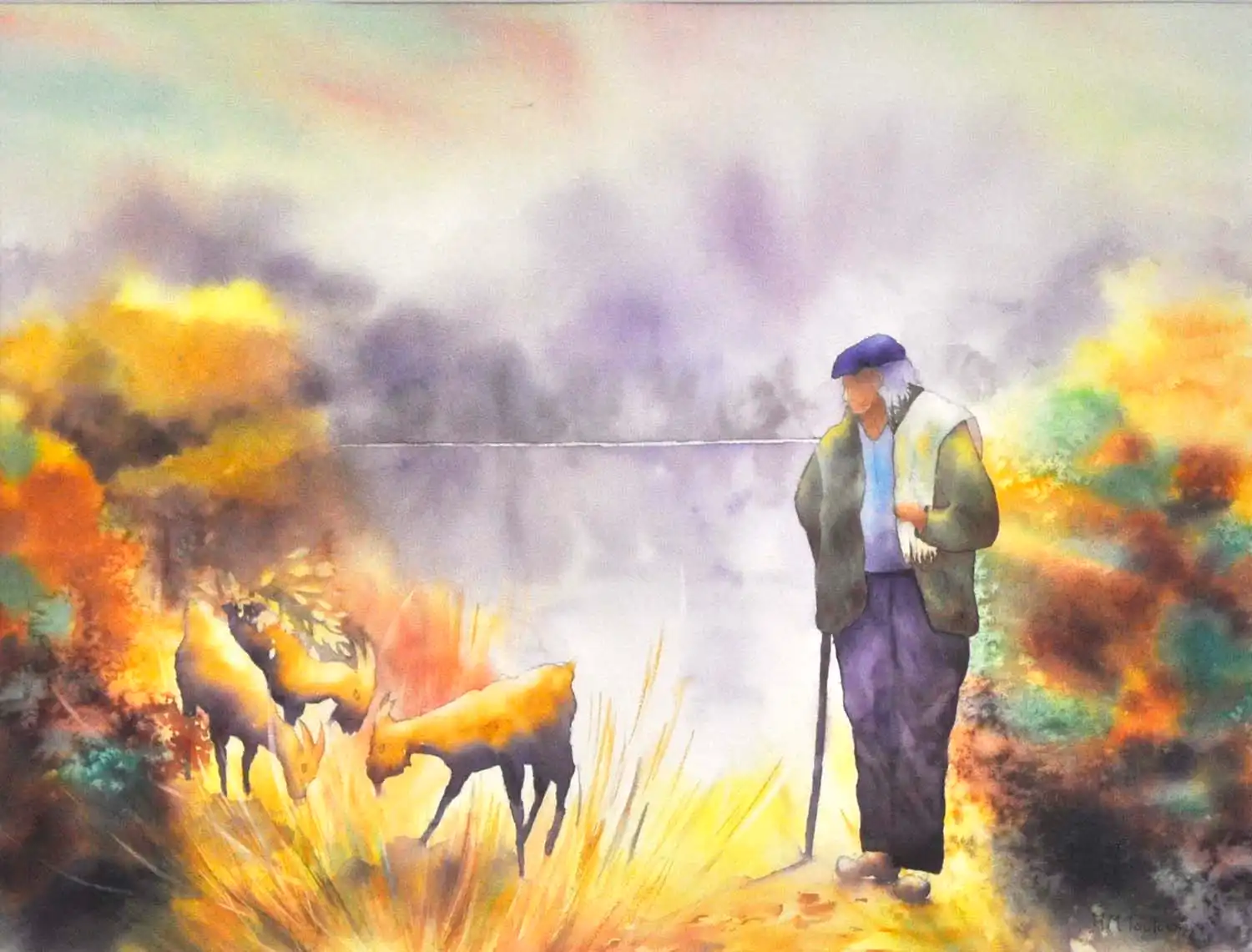 02 Anne-Marie Toulouse