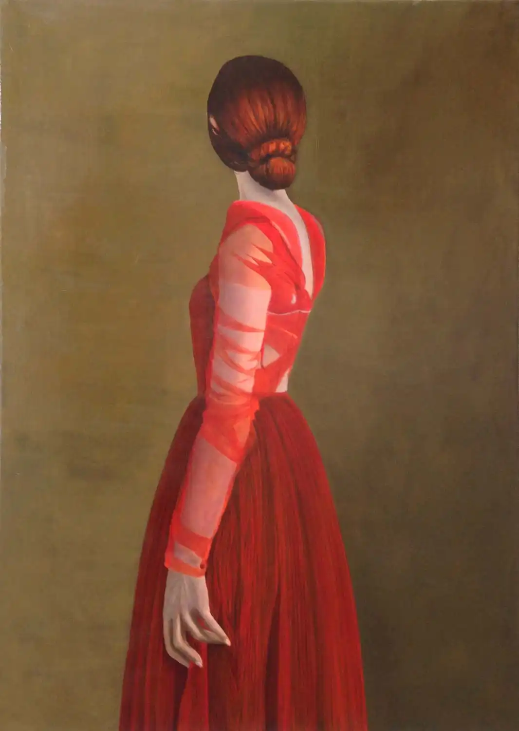 81 Michel Fabreguettes