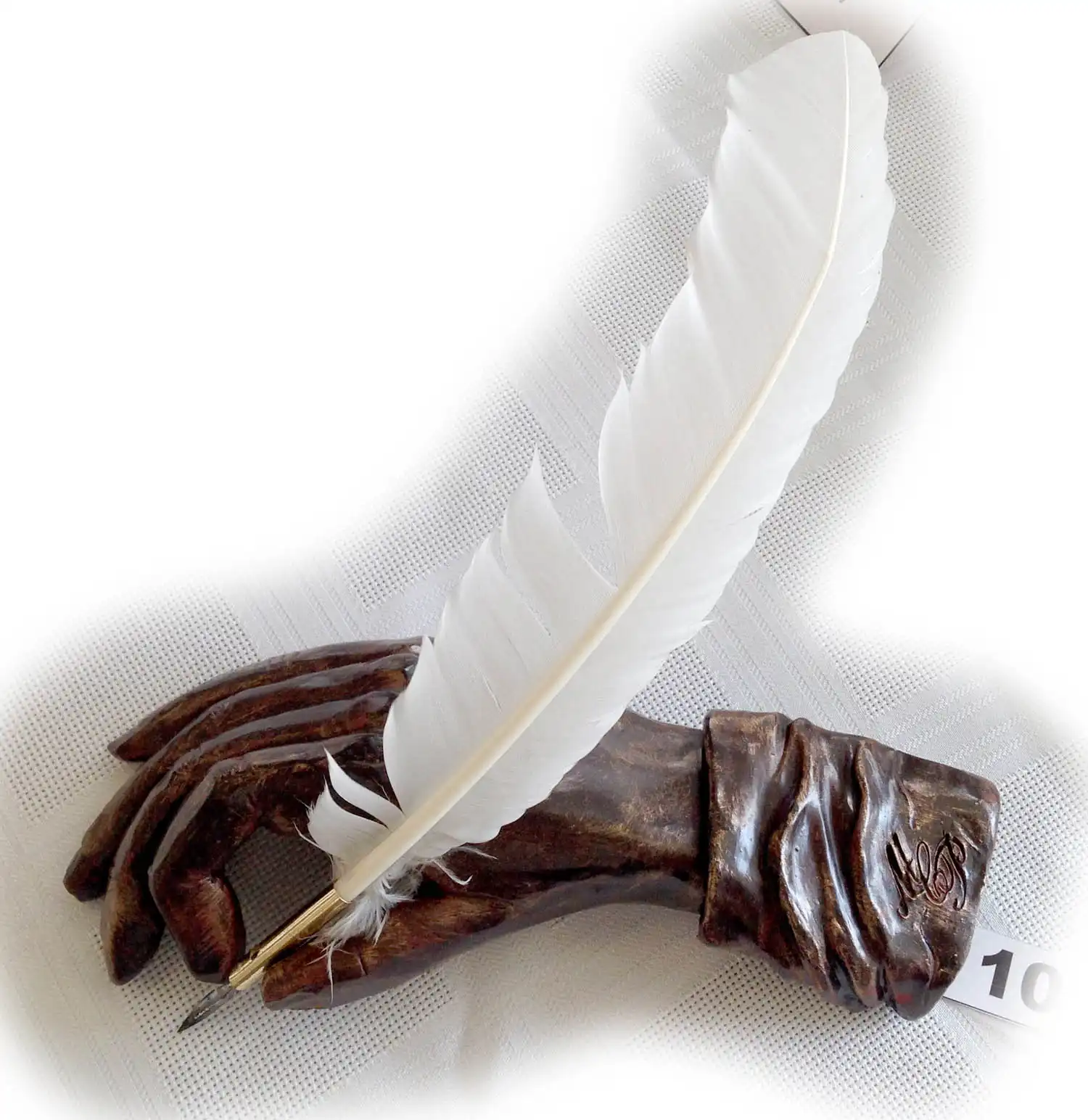 Guy di Stefano - 101 - FRAYSSINES Marie-Christine