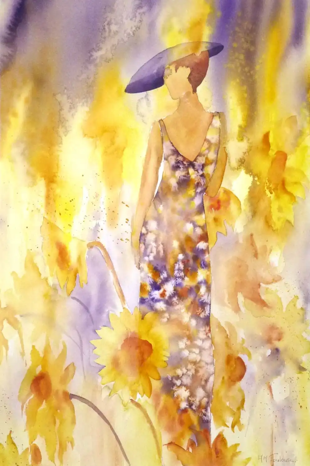 06 Anne-Marie Toulouse