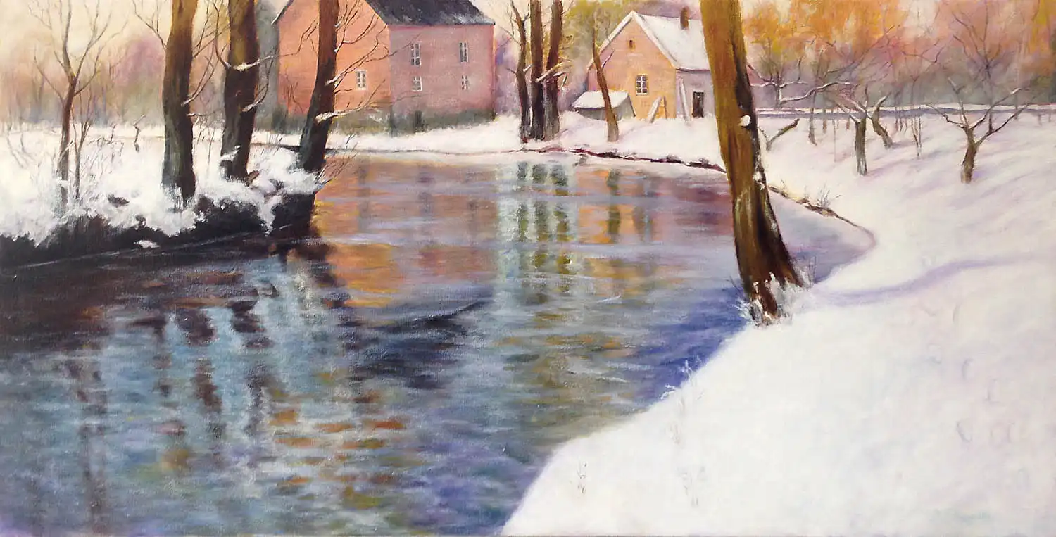 85 - FABREGUETTES Michel