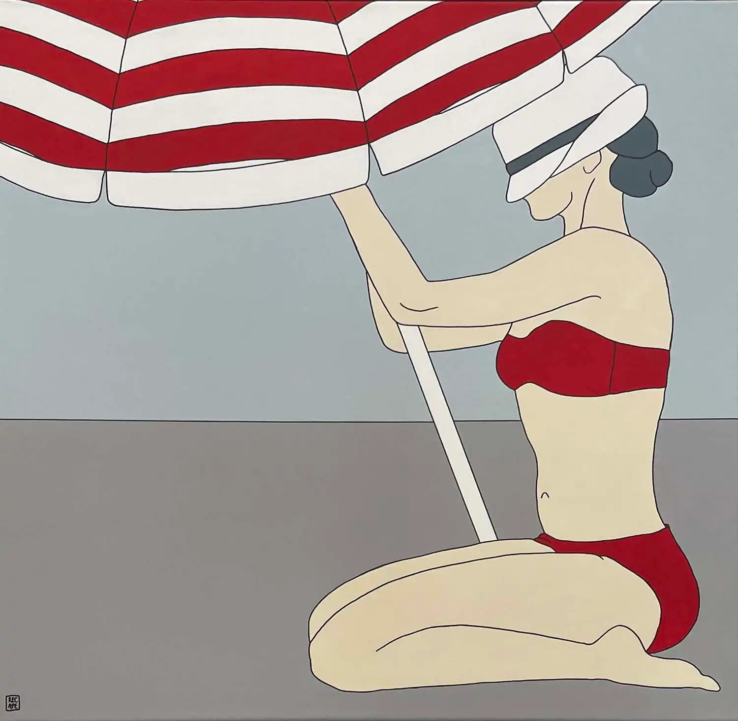 RECAPE Cécile - La grande plage (119)