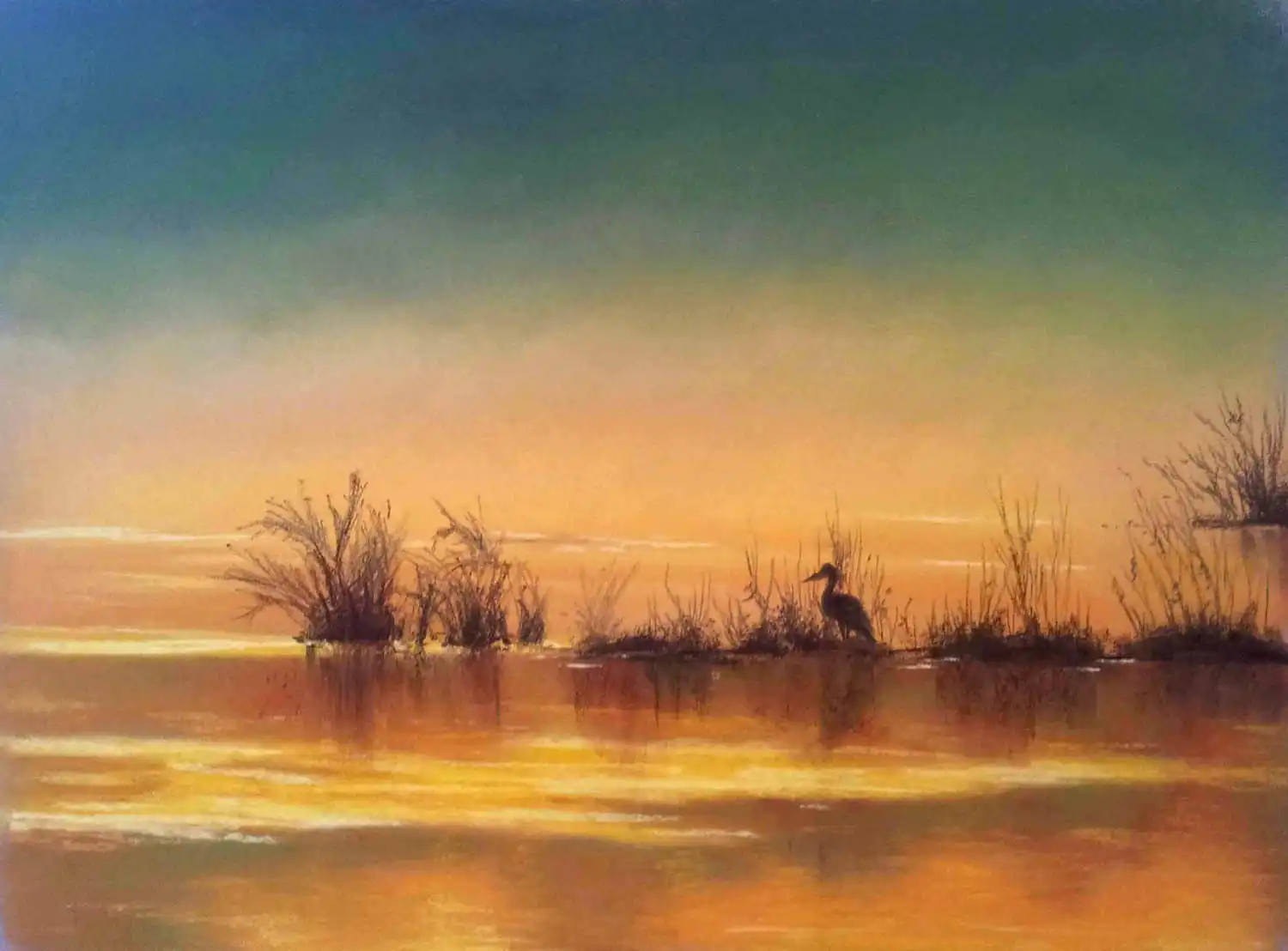 Guy di Stefano - 140 - MARTY Michelle