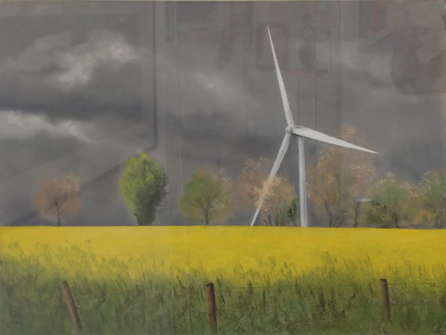 119- Christiane Rouard-Henin