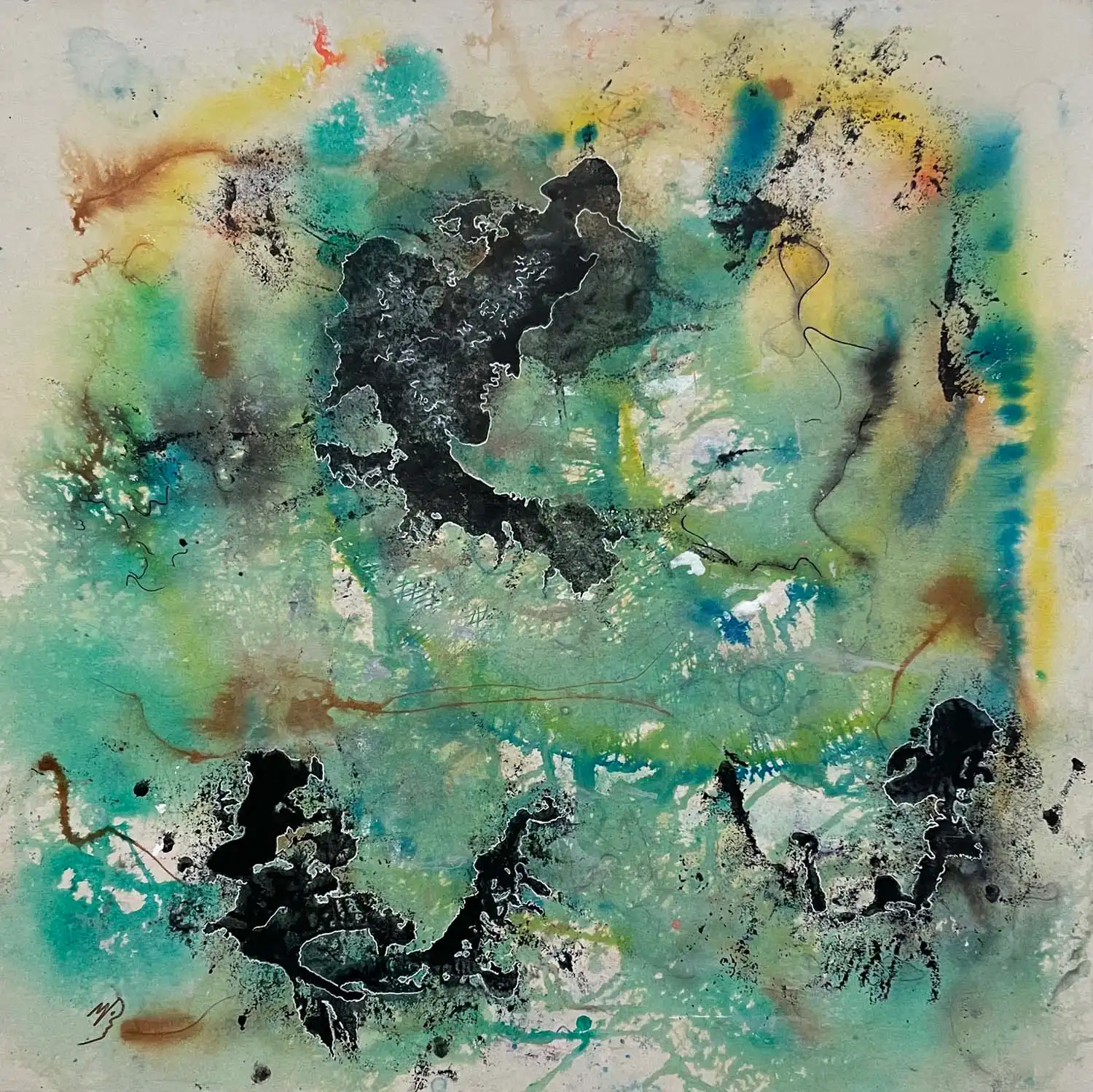 MucheArt - Barbonkine (151)