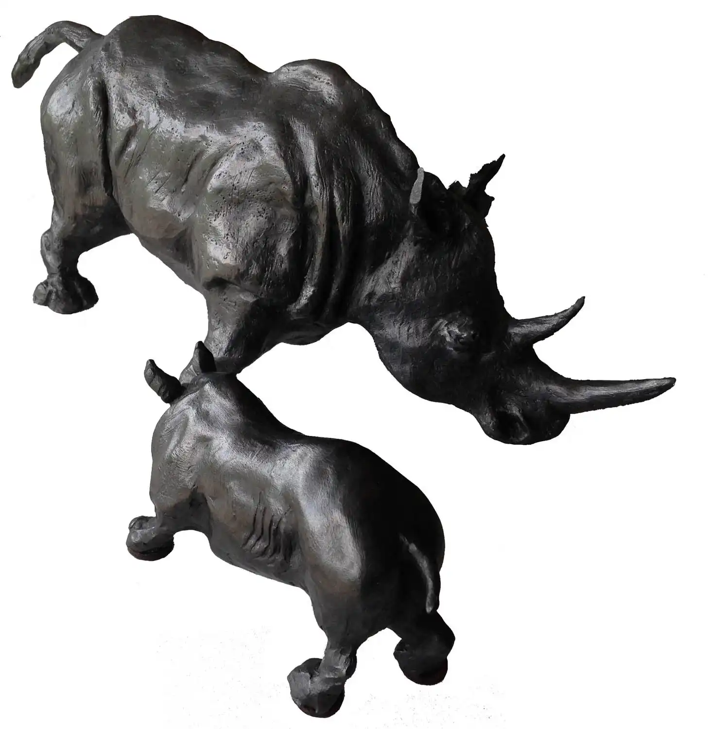 56 - CARMENI Jean-Luc