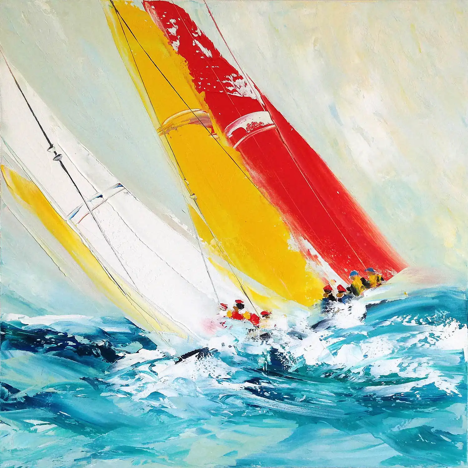 67 - COUAILLAC Marie-Claude