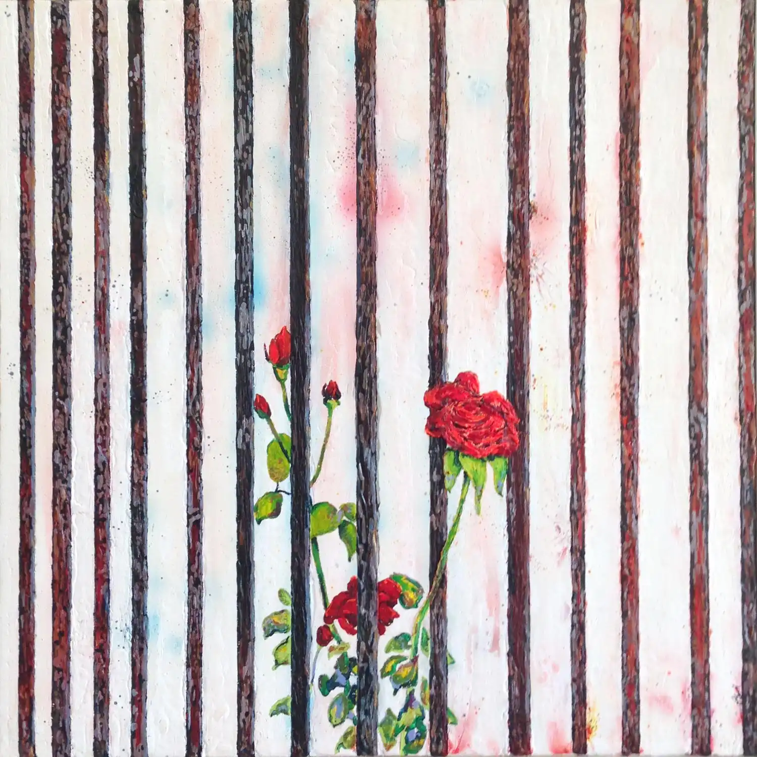 78- Jean-Jacques Gourde