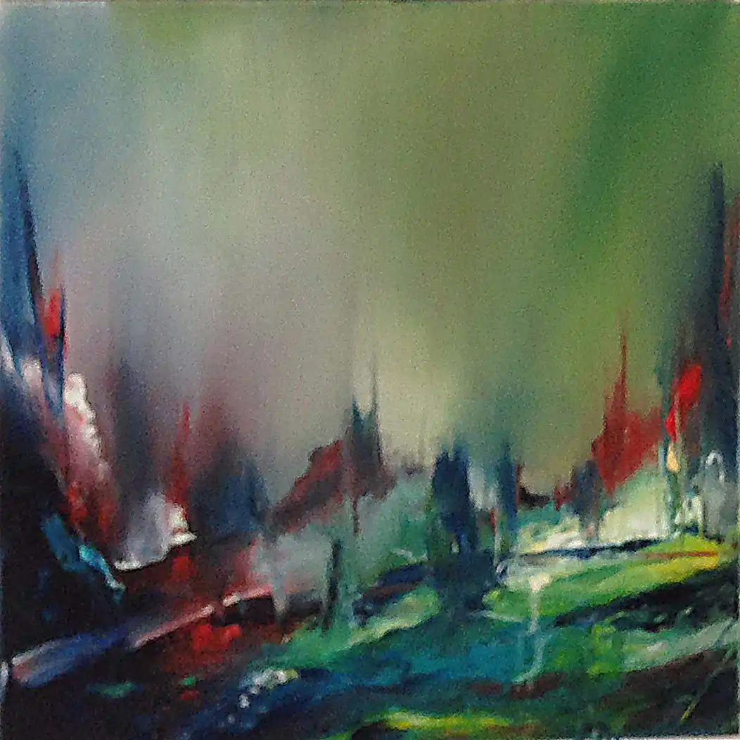 130 Monique Palazuelos