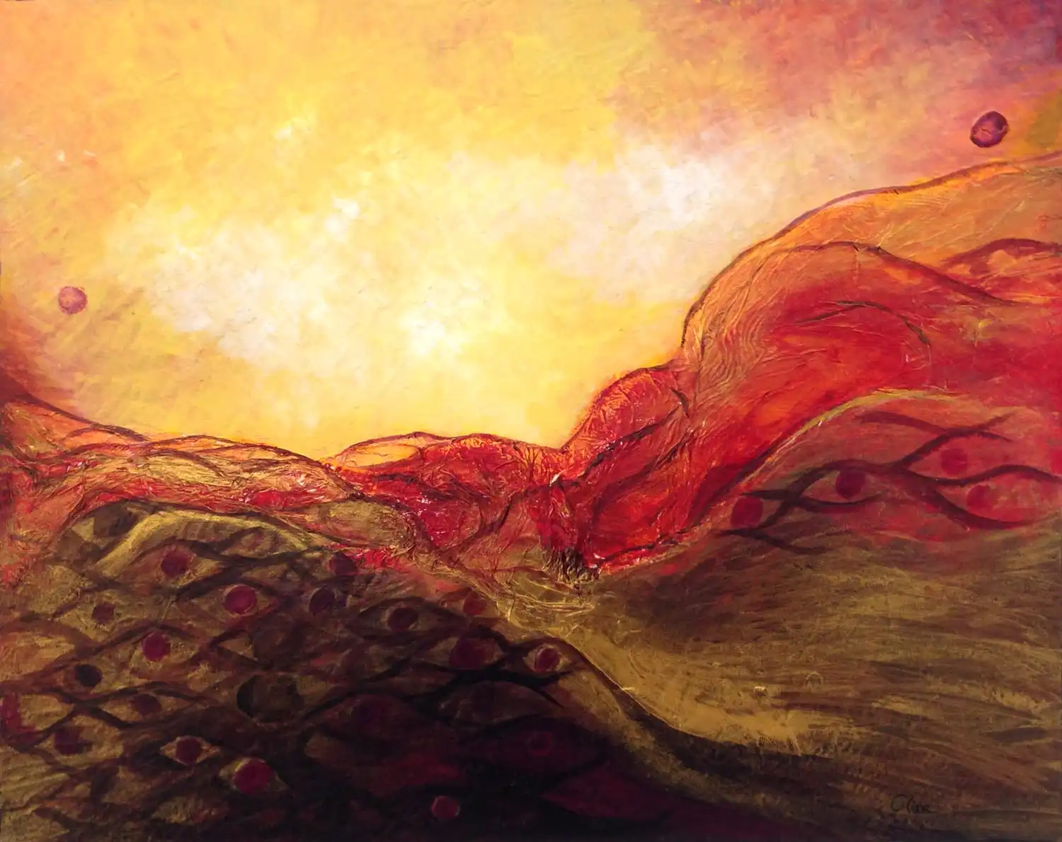 122- Céline Schmitt