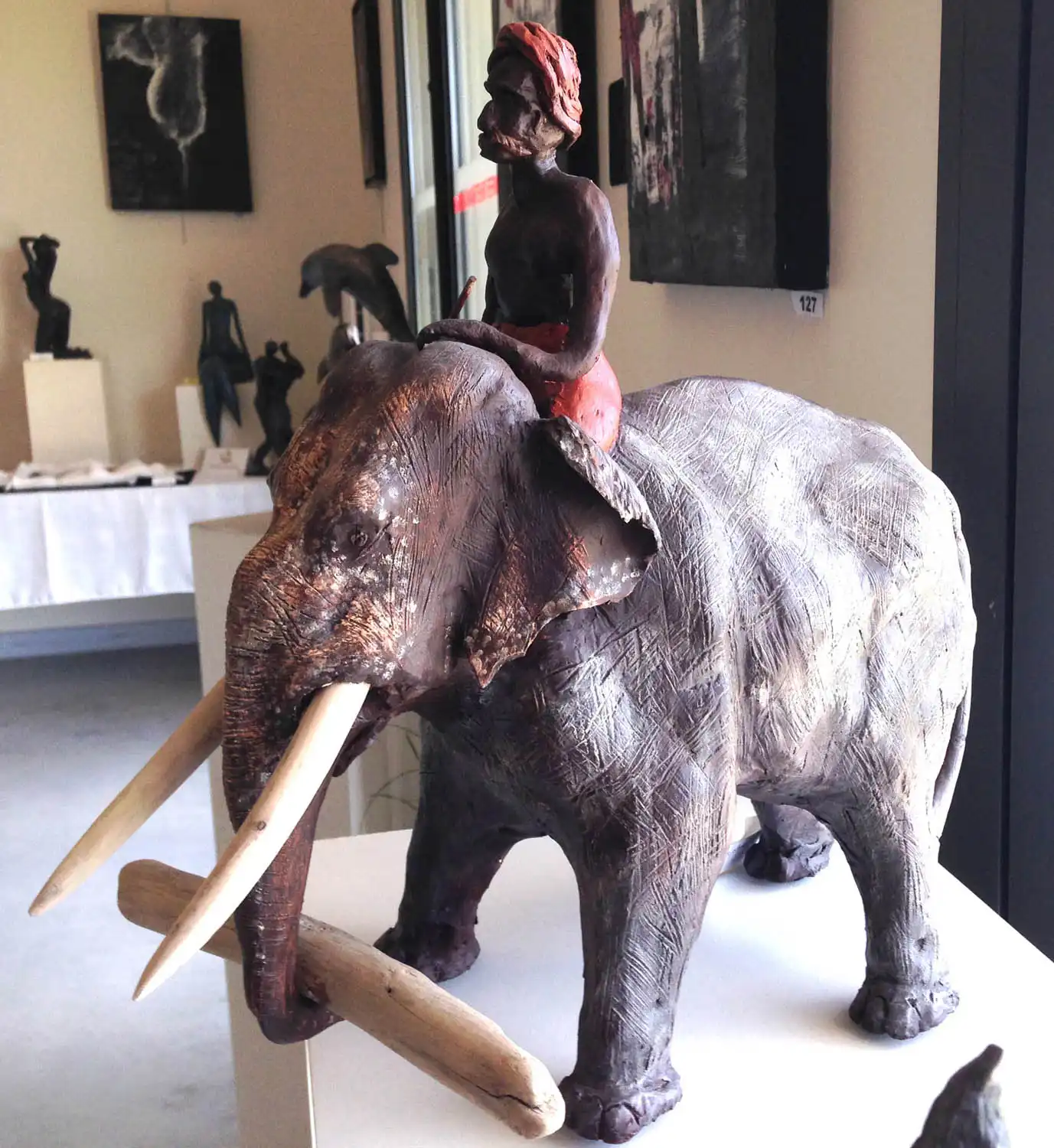 59 - CARMENI Jean-Luc