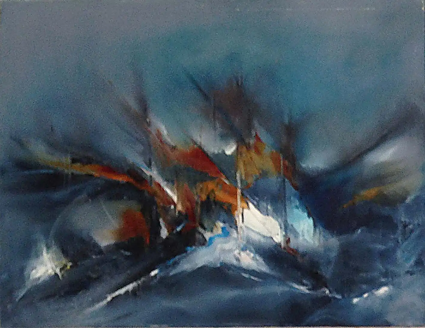 129 Monique Palazuelos