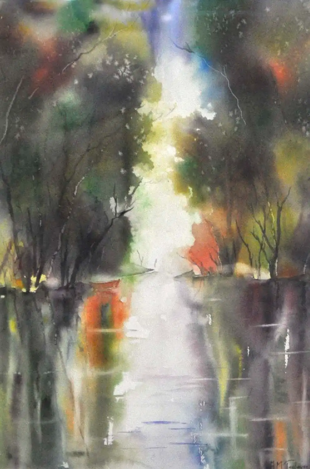 18 Anne-Marie Toulouse