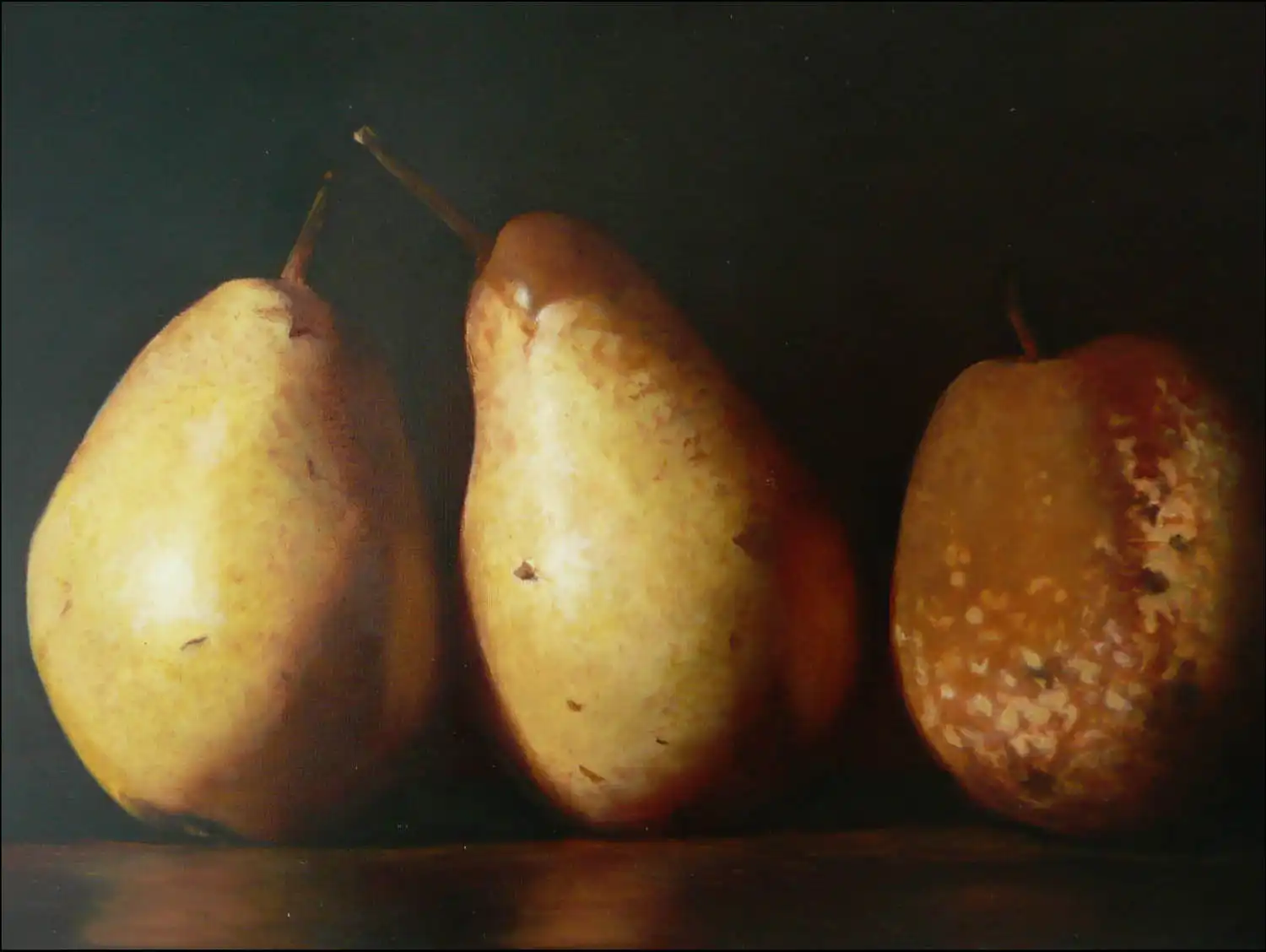 84 - FABREGUETTES Michel