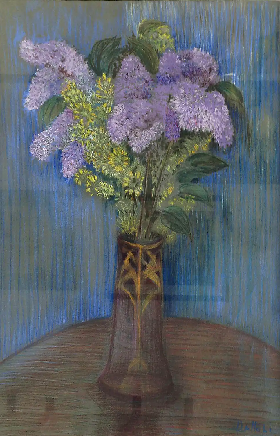 70 - DATTOLI DAGNINO Lucia